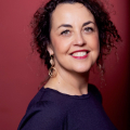 Franca HR manager Madurodam