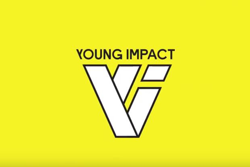 Young impact Madurodam