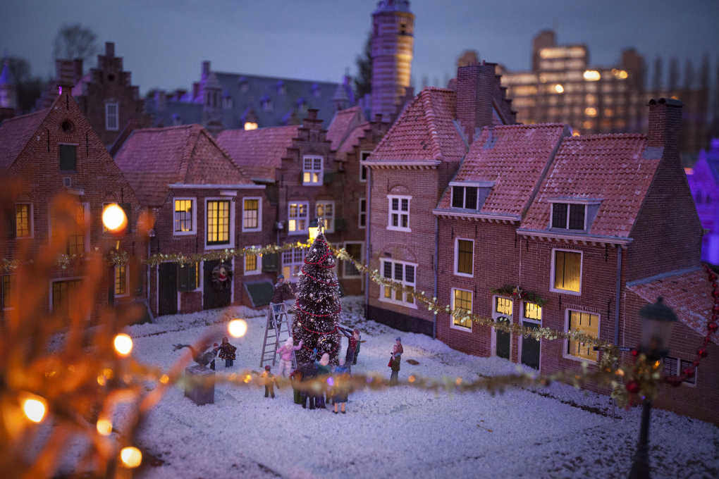 Madurodam_2845_5.jpg