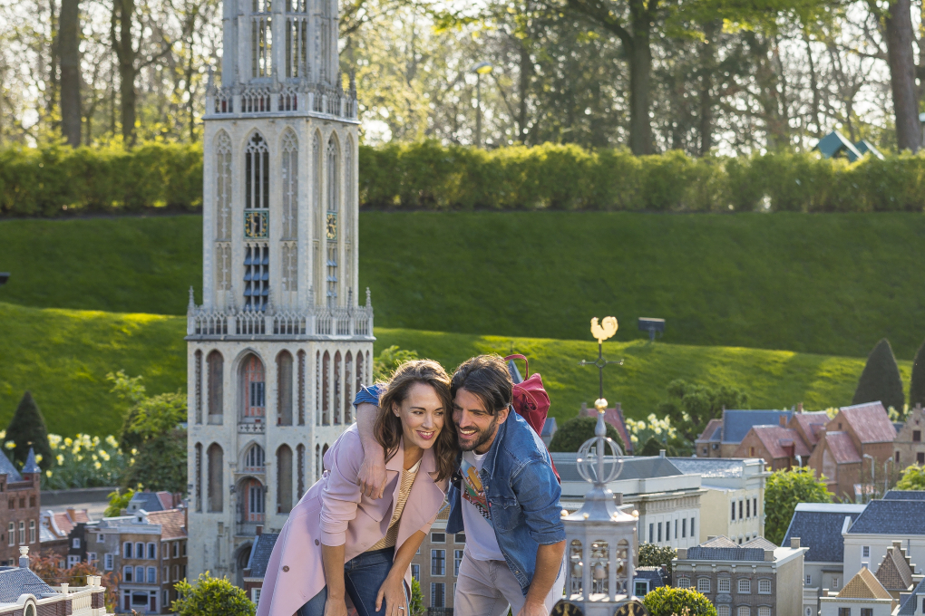 Madurodam stellen 020.jpg