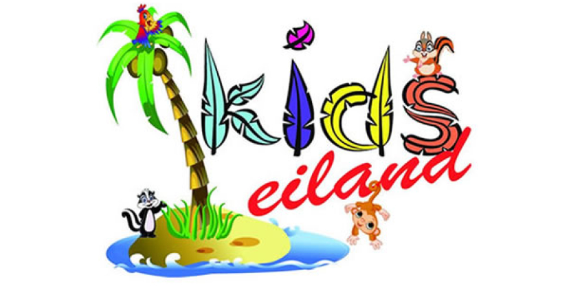 Combiticket Kidseiland