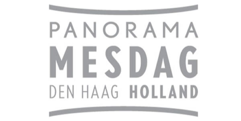 Combiticket Panorama Mesdag