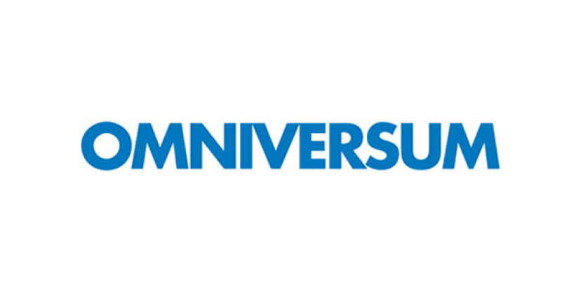 Combiticket Omniversum