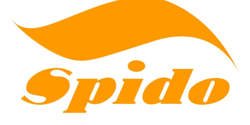 Combiticket Spido