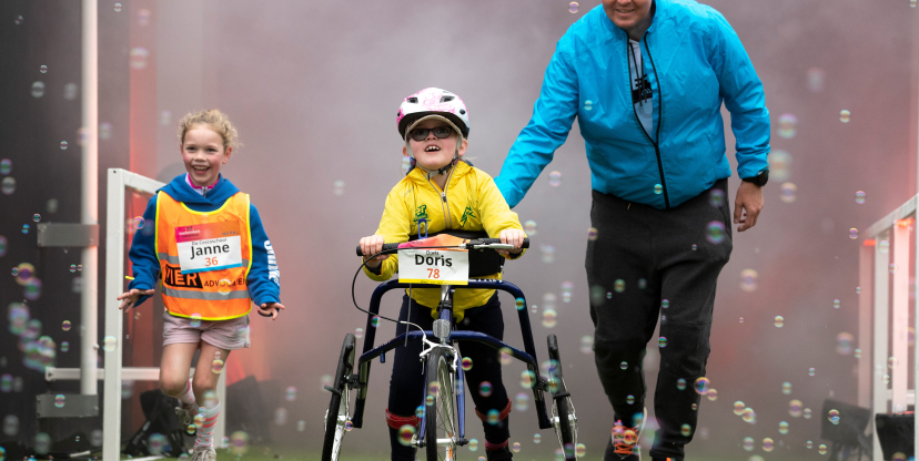 Madurodam Marathon