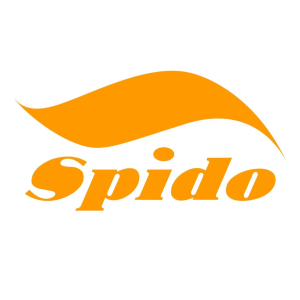 Combiticket Spido