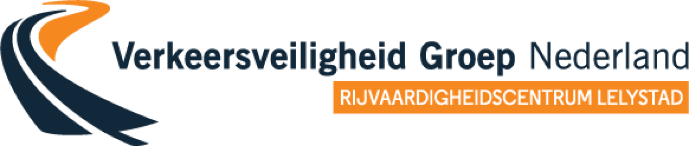 Rijvaardigheidscentrum Lelystad