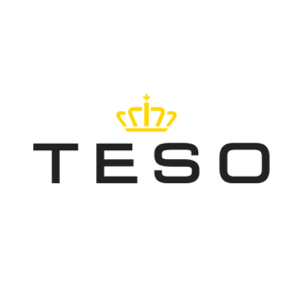 Teso
