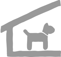 Pets