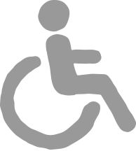 Wheelchairs