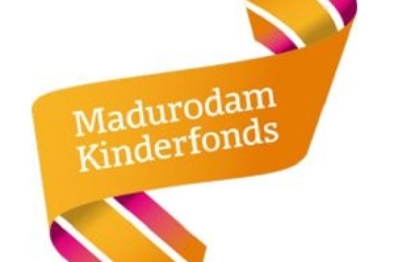 Logo MKF