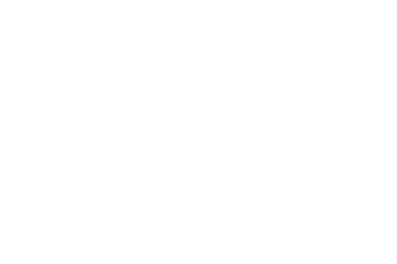 RGB logo Madurodam Attractiepark wit woord 30mm (png)