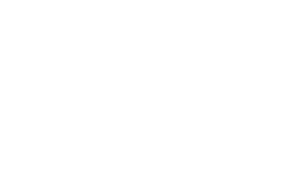 Madurodam Attractiepark wit woord RGB logo (png)