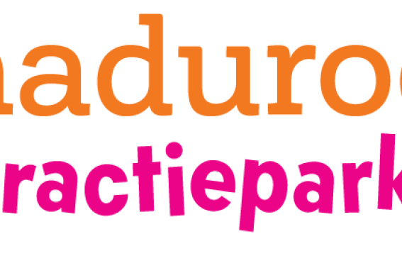 Madurodam Attractiepark RGB logo (png)