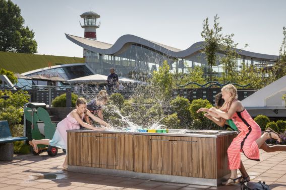 Schoolreisje-naar-Madurodam