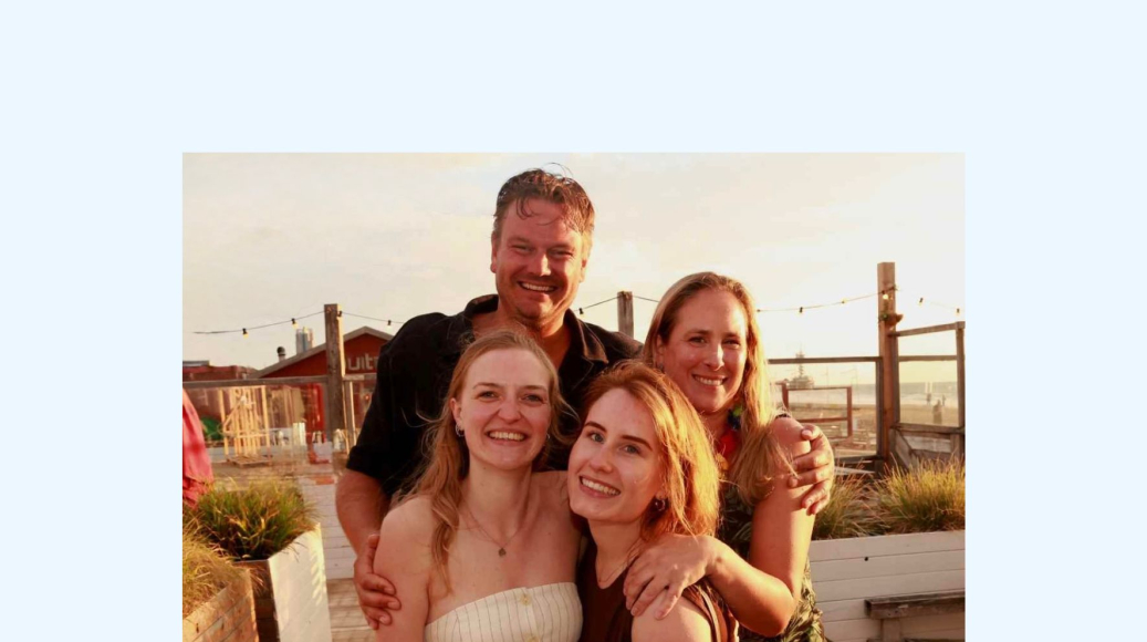 Team Madurodam Events