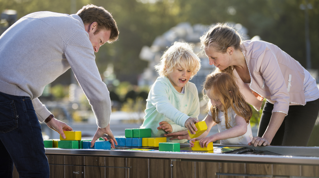 madurodam_containers