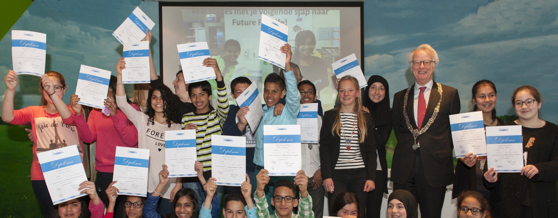 IMC-Weekendschool-Kinderfonds.jpg
