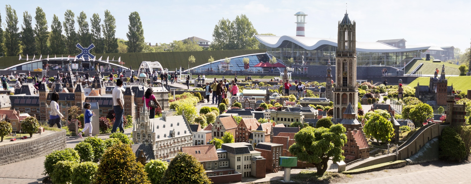 Image result for Madurodam"