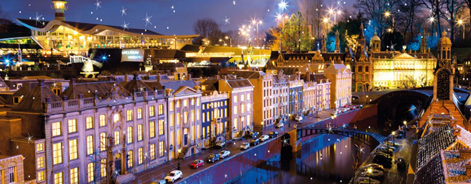 Winterwebsite Winterweken header gracht-min