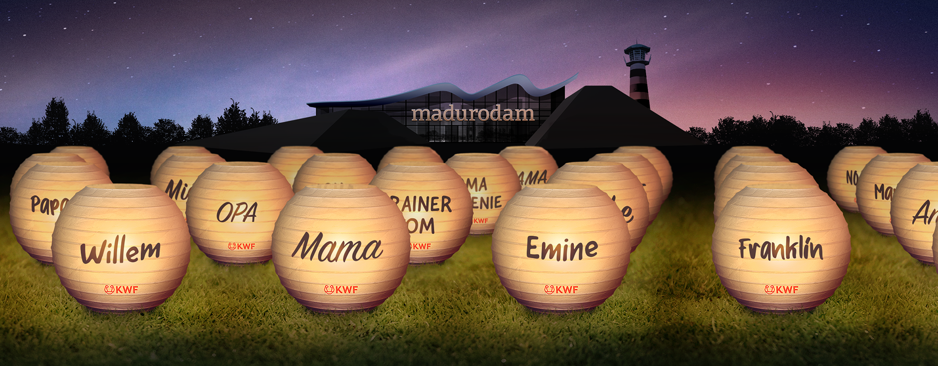 KWF_NederlandGeeftLicht_Madurodam_oranje.png