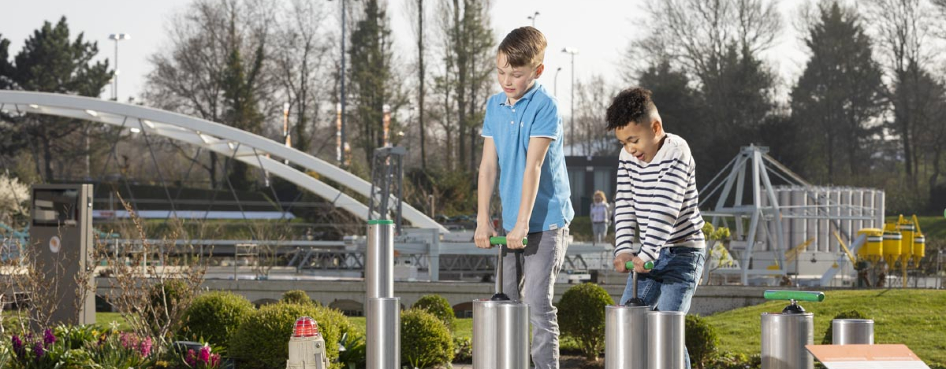 LR_Madurodam_Maart2022_8128.jpg