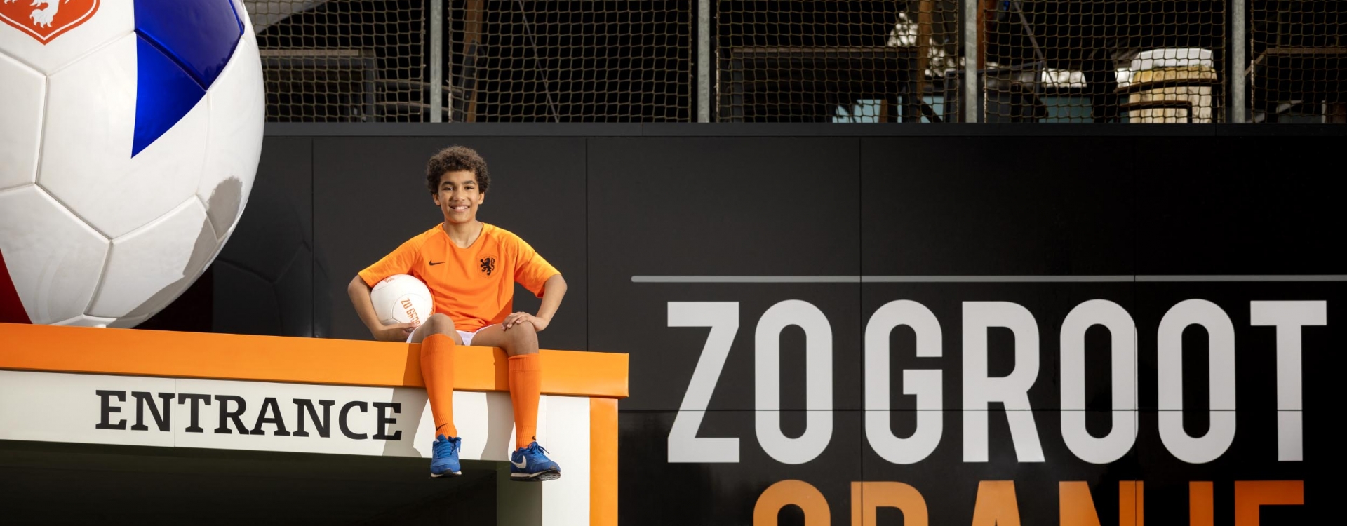 ZGIO