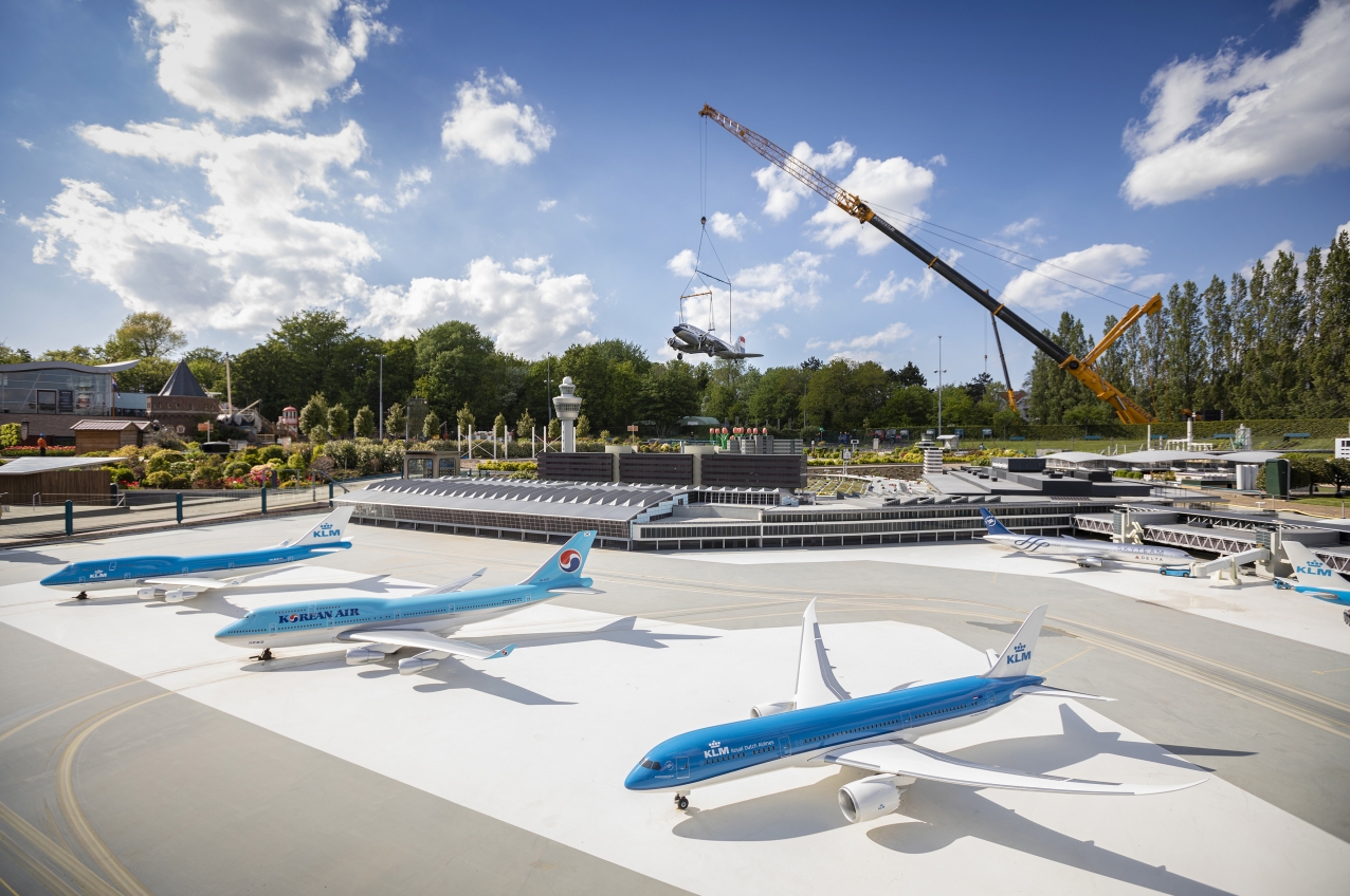Madurodam_TheFlyingDutchman_1572.jpg?h=6f8e2d4a&itok=j0MKvvJE