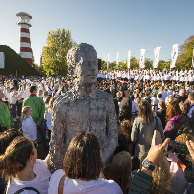 campagnebeeld_NKH_2022