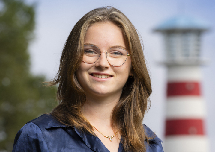 eline