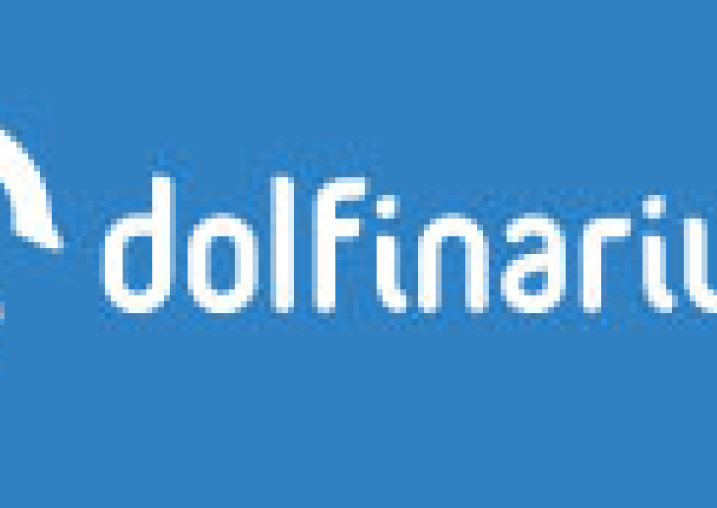 dolfinarium