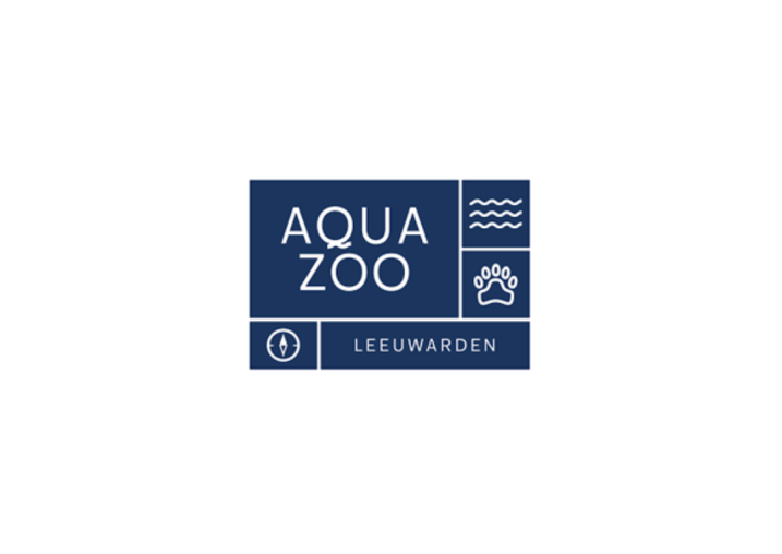 AquaZoo 2022 outline