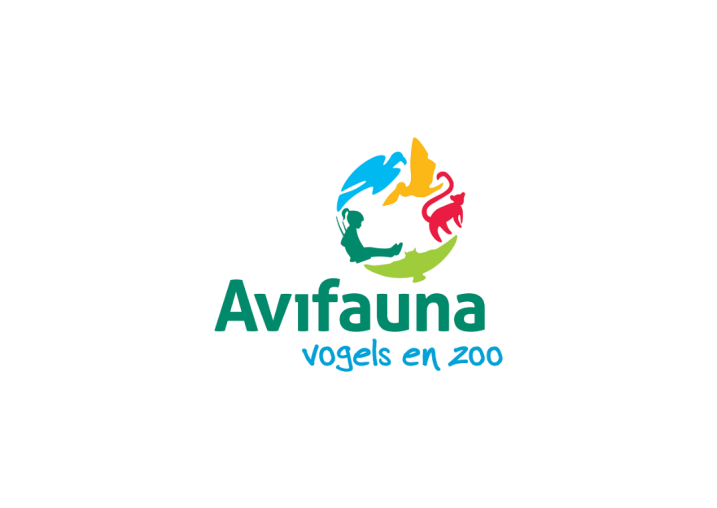 Avifauna 2022 outline