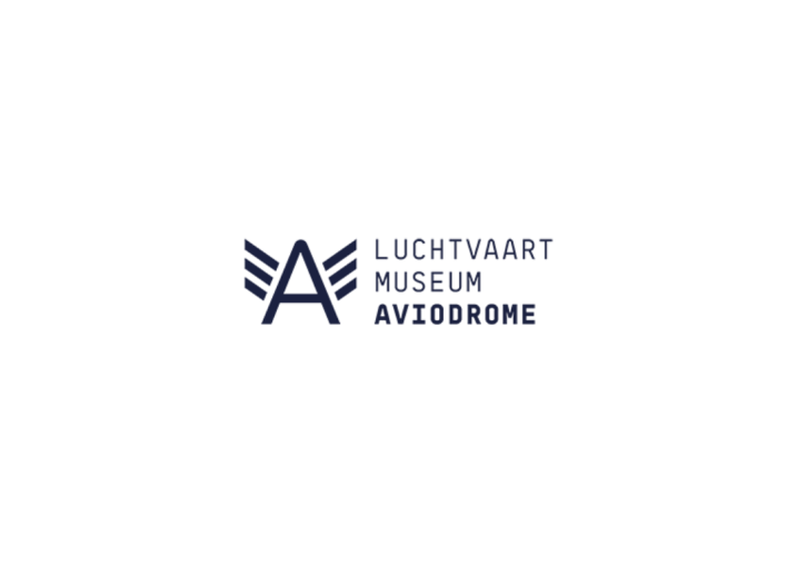 Aviodrome 2022 outline
