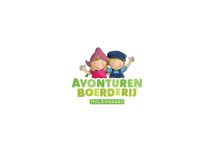 Avonturenboerderij Molenwaard