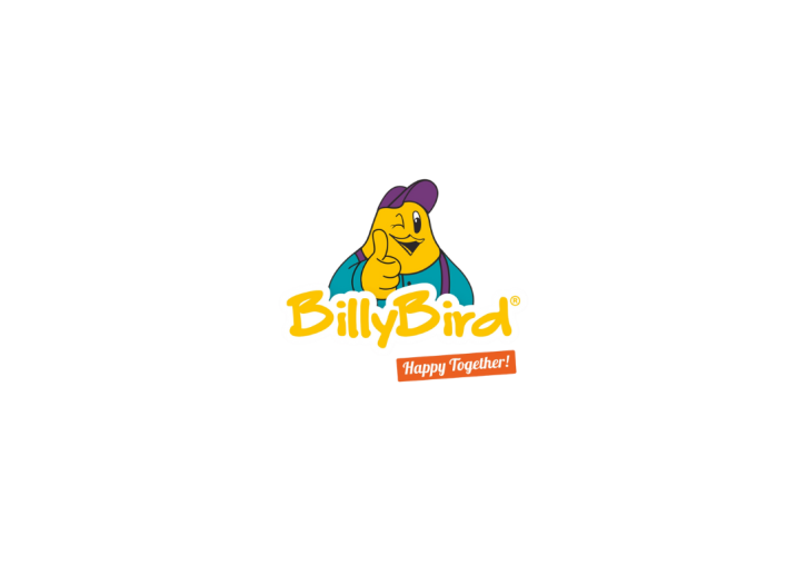 BillyBird 2022 outline_0