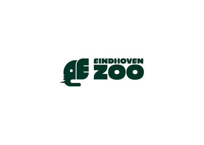 Eindhoven Zoo