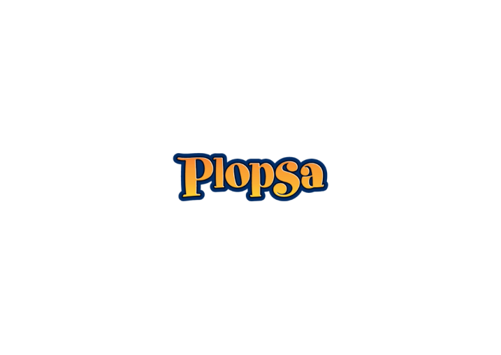 Plopsa_outline