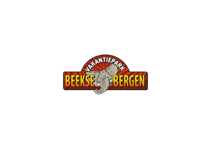 Safaripark Beekse Bergen 2022 outline_0