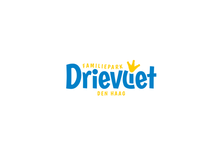 abonnementen_drievliet