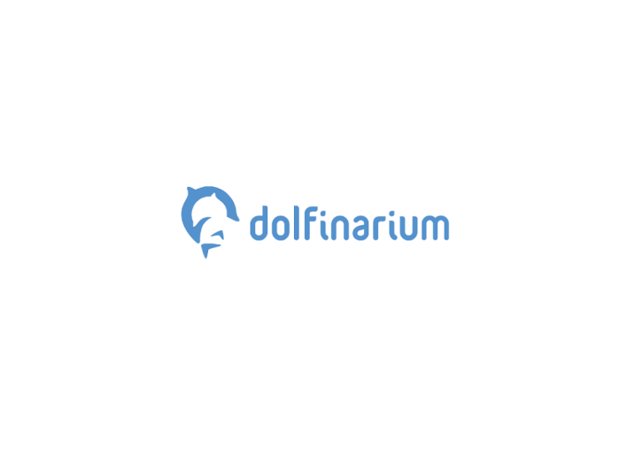 dolfinarium
