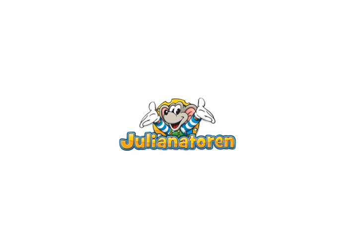 julianatoren logo