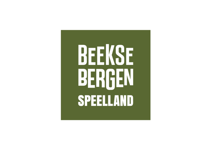 Logo Speelland Beekse Bergen