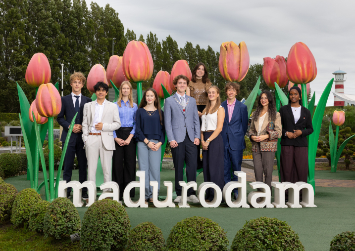 Madurodam_College_2026