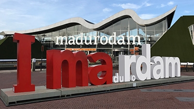 IMadurodam