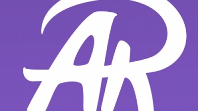 ar