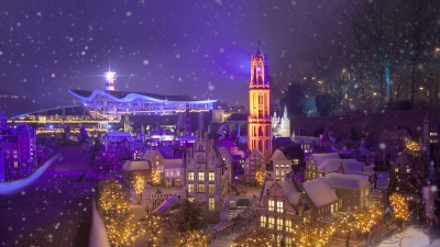 Madurodam - Winterweken 2019 (6).jpg